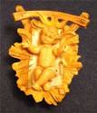 KING CAKE a New Orleans Mardi gras Tradition2012 New Orleans Mardi ...