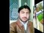 Qaseem