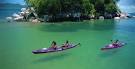 Malawi Safaris - Aardvark Safaris - African Aardvark Safaris
