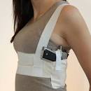 Air Marshall Holsters… « Normanomicon