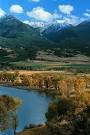 Yellowstone River Fly Fishing