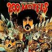 200 Motels (soundtrack) - Wikipedia, the free encyclopedia