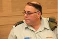 דובר צה"ל, אבי בניהו,