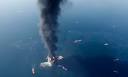 Deepwater