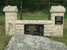 THIS IS THE FAMOUS OGMORE VALLEY FEDERATION STONE - via Daymix