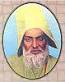 Khawaja Farid