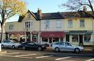 Popeyes takeaway (food available includes fish &amp; chips and southern fried - via Daymix
