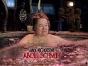 Kathy Bates - About Schmidt Wallpaper 2 Movie Wallpaper