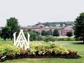 BlackCollegeTV.Net - Alabama A &amp; M University Videos &amp; Photos