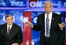 Establishment Media Poll: Republicans Hold Negative View of Ron ...