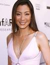 Michelle Yeoh Picture 0