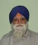 S. Narinder Singh A-227 Ranjit Avenue, Amritsar Ph:9915280234. Description - images?q=tbn:ANd9GcRuQ-KZOk5d8IaJeE_fx9kCmQjqNu7rJaJ9llKNx7jNb8m0MBoDfcS391w