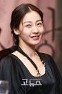 이미연은 10일 MBC '황금어장-