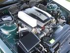 File:BMW M62 V8 engine.jpg - Wikipedia, the free encyclopedia