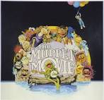 Screening In NYC: THE MUPPET MOVIE (1979). « Demon's Resume