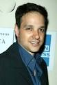 Ralph Macchio in 2009