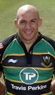 Andy Long Andy Long of Northampton Saints poses for a portrait at the team ... - Andy+Long+Northampton+Saints+Photocall+Mkt1vSNM8krl