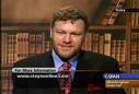 Flap's Blog - FullosseousFlap's Dental Blog » Mark Steyn to be ...