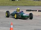lotus 27