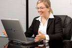 CentralCoastSingles Mingle: Internet Dating Class SLO May19