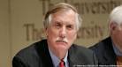 Angus King, Independent Senate Candidate, Supports Obama For Re ...