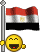 http://t3.gstatic.com/images?q=tbn:ANd9GcRuRZ2MU3AsK3i7B6fd4s4yv9HiAExs7aw7lNLS6U2ps-2LNNZKm3Wcjg