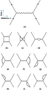 Feynman diagram: Definition from Answers.