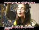 DJ QASIM ALI PASHTO NEW SONG
