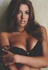 Christine Martin - images?q=tbn:ANd9GcRuRgr_W8ntlFBnROTySM7REfTomlivVi0bHeba3NDpkj7DJwdDw1ic4tAu