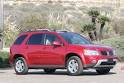 Used Pontiac Torrent, Pontiac Torrent For Sale | Autobytel.