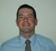 ski coach Jason Cork has