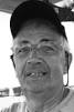 Thomas J. Argento Obituary: View Thomas Argento's Obituary by ... - 0001410839-01-1_20130405