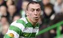 Scott Brown is neither of