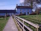 SN3640 : West Wales Museum of Childhood - via Daymix