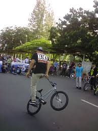 Photo #4 - Jepretan Ku