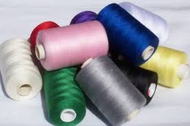thread