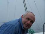 Fotos und Bilder zu Loic