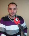 Llimós és periodista a RAC1