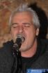 ... Peter Karner singt Garth Brooks Uhrturmkasematte Graz 20110109 6 ... - images?q=tbn:ANd9GcRuTGkQSrZ3CrREpxnEi-9tmnG8GZVC6uWavufrP1wQpWWkx7_Y2o9BY_Y
