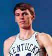dan_issel.jpg