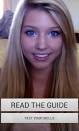 Hookup Dating Sexy Chat Online - Android