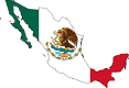 Ver imagen en tamaño completo