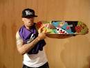 Redman – Walk &amp; Talk It + Music Money Cars &amp; Hoes | Blackout Hip Hop