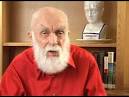 James Randi Educational