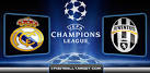6/05/2015{}{} Juventus vs Real Madrid in diretta | Haggadot.com