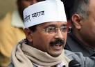 EC issues second notice to Arvind Kejriwal for his bribe speech