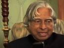 speculation that APJ Abdul