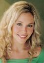 Amanda Baker - images?q=tbn:ANd9GcRuWT5c0r4gyVyYPflJorIjg52urOkTZHQFr7YhZfero0YkMbnelkTIWG8