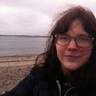 Kate Gray …In Six