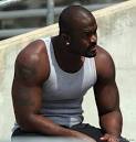 MARIO WILLIAMS - High quality image size 450x471 of MARIO WILLIAMS ...